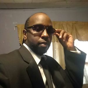 Meet your Posher, Marcus